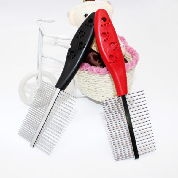 Pet grooming products - Image 5